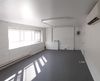 416 W. Huron St #23 photo